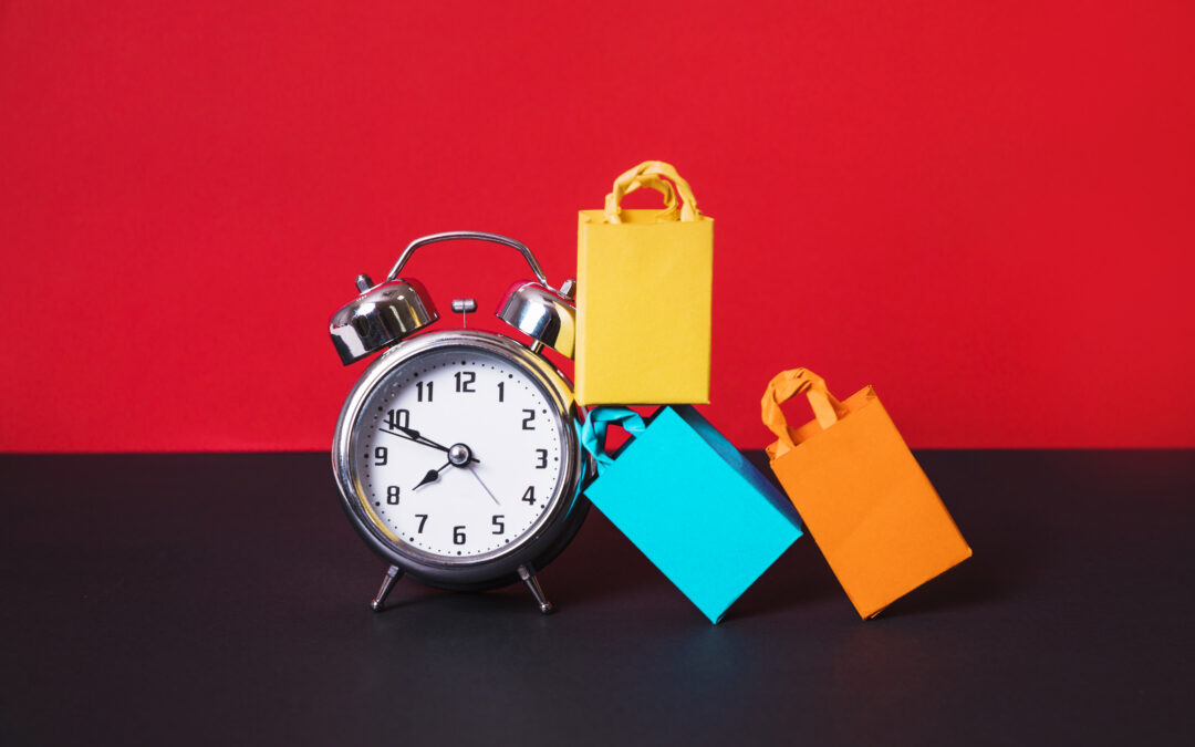 Winning the Quick Commerce Game: Strategies for India’s 10-Minute Delivery Era