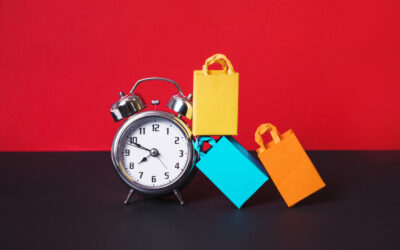 Winning the Quick Commerce Game: Strategies for India’s 10-Minute Delivery Era