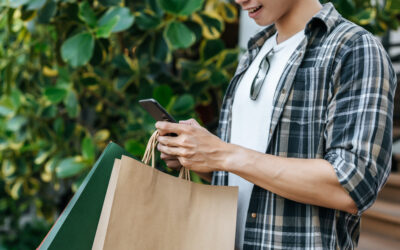 How Ecommerce Brands Are Using WhatsApp to Improve Sales & Support