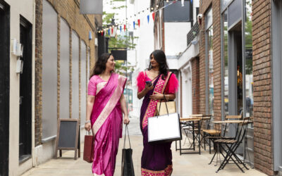 The Shift Toward Affordable Premiums: Why Indians Are Choosing “Mid-Range” Over “High-End”