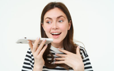 The Rise of Voice Commerce & How Brands Should Prepare