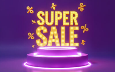 The Hidden Psychology Behind Flash Sales: Why Customers Rush to Buy