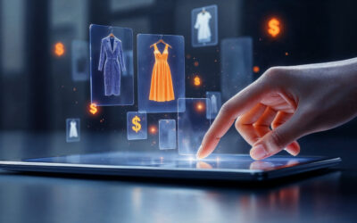 The Rise of Social Commerce 3.0: How TikTok, Instagram & YouTube Are Redefining Online Shopping