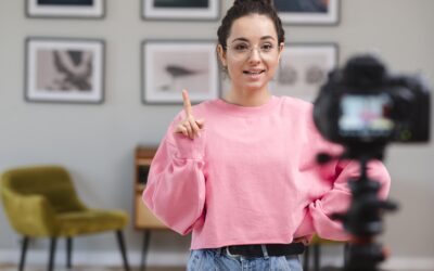 Why UGC Beats Influencers for 90% of Brands