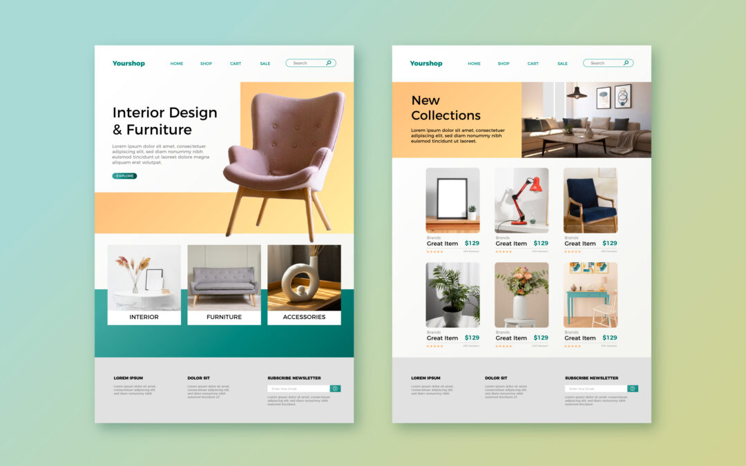 The Future of Product Pages: What Customers Really Expect in 2026