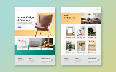 The Future of Product Pages: What Customers Really Expect in 2026