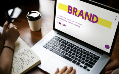 How Strong Branding Influences Ecommerce Conversions in 2025