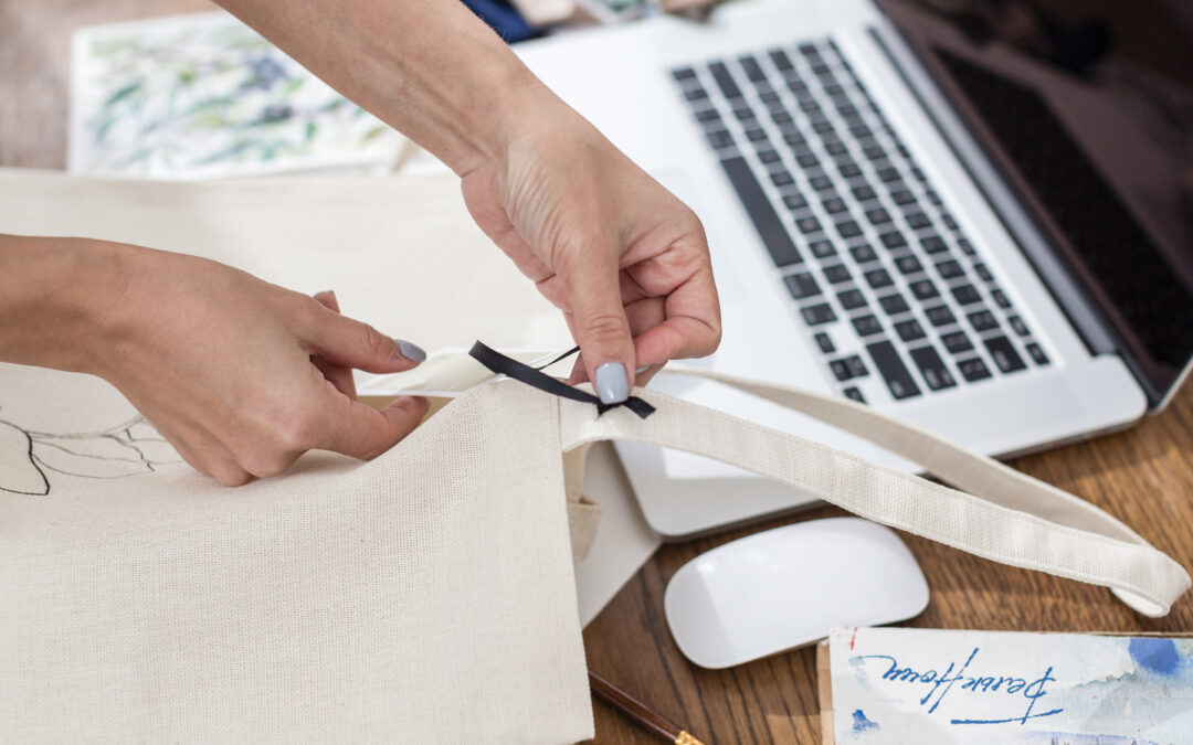 Selling Customizable Products Online: Why Configuration, Not Design, Is the Real Challenge in E-Commerce