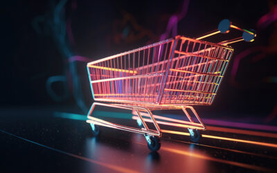 Why Scaling an E-Commerce Business in 2026 Is a Web Architecture Challenge, Not a Marketing One